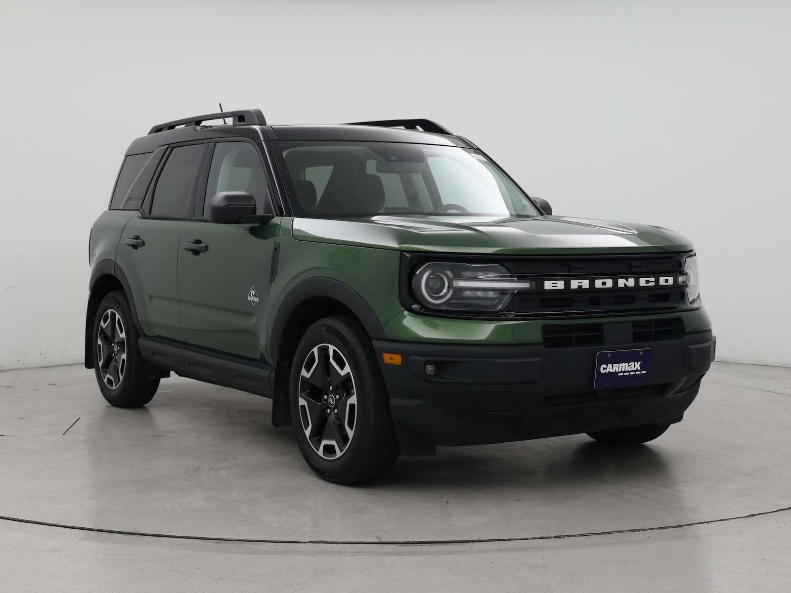 ford bronco sport 2023 3FMCR9C69PRD96961 image ford bronco sport 2023 3FMCR9C69PRD96961 image